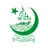 University of Karachi logo