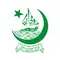 University of Karachi
