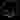 BRAC University logo