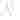 Poulpe Studio logo