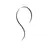Poulpe Studio logo