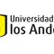 Universidad de los Andes logo