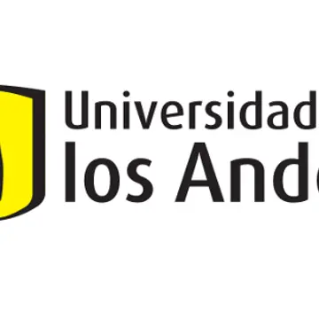 Universidad de los Andes