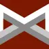 David Murray Architect logo