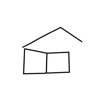 Architecture For All