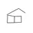 Architecture For All logo