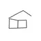 Architecture For All logo