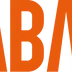 LABA logo