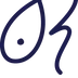 Sara Ricciardi studio - interdisciplinary studio logo