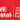 University of West of England logo