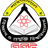 Shahjalal University of Science & Technology, Sylhet logo