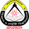 Shahjalal University of Science & Technology, Sylhet