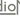 Studio Morphogenesis Ltd logo