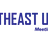 Southeast university logo