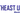 Southeast university logo