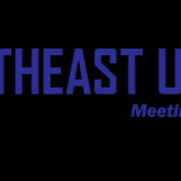 Southeast university