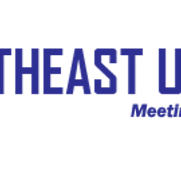 Southeast university