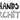 Put Your Hands Together BioArchitects logo
