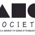 Architecture Society, SUST logo