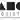 Architecture Society, SUST logo
