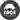 F A C E Bangladesh : "Foundation for Architecture Community Equity logo