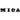 Maryland Institute College of Art logo