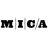 Maryland Institute College of Art logo