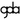 Gołąbek Daleczko Architekci logo