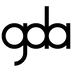 Gołąbek Daleczko Architekci logo