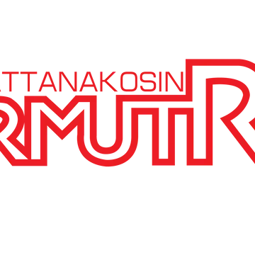 Rajamangala University of Technology Rattanakosin