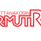 Rajamangala University of Technology Rattanakosin logo
