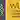 World University of Design logo