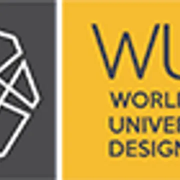 World University of Design