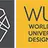 World University of Design logo