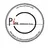 point architecture group logo