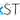 sparkSTUDIO logo