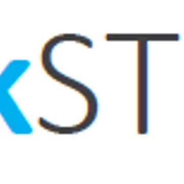 sparkSTUDIO