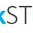 sparkSTUDIO logo