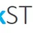 sparkSTUDIO logo