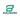 Buildreins logo