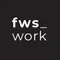 fws_work logo