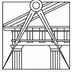 Faculdade de Arquitectura da Universidade de Lisboa logo