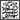 Shahid Beheshti University logo