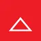 Cube Consultants logo