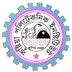 Kushtia Polytechnic Institute logo
