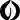 OFA Architecture logo