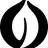 OFA Architecture logo