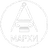 moscow architectural institute logo