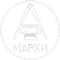 moscow architectural institute logo