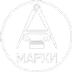 moscow architectural institute logo